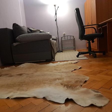 Apartman Forza Fiume Rijeka Zewnętrze zdjęcie