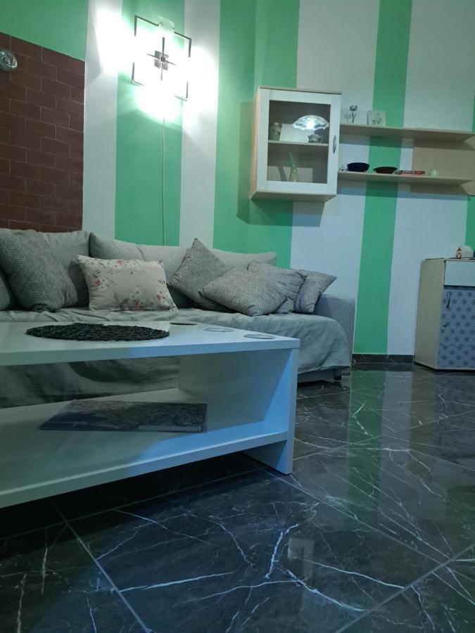 Apartman Forza Fiume Rijeka Zewnętrze zdjęcie