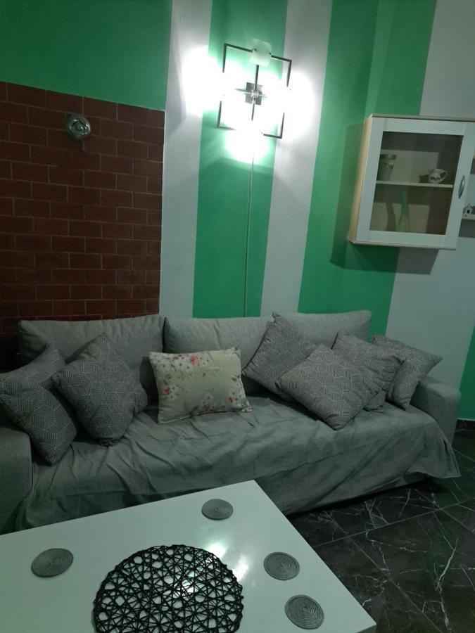 Apartman Forza Fiume Rijeka Zewnętrze zdjęcie
