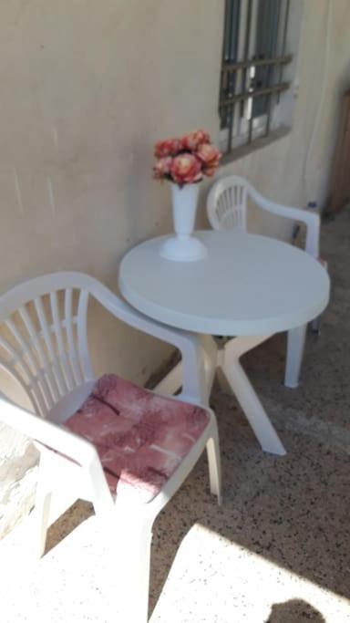 Apartman Forza Fiume Rijeka Zewnętrze zdjęcie